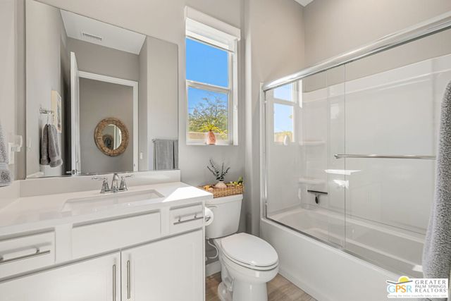 29 Cabernet, Rancho Mirage, CA 92270