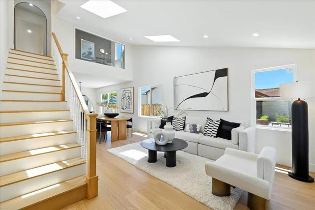 2286 Weston Drive, San Jose CA: https://media.crmls.org/mediaz/9d31e54a-8579-4046-a8cc-bf1eb2ef36b7.jpg