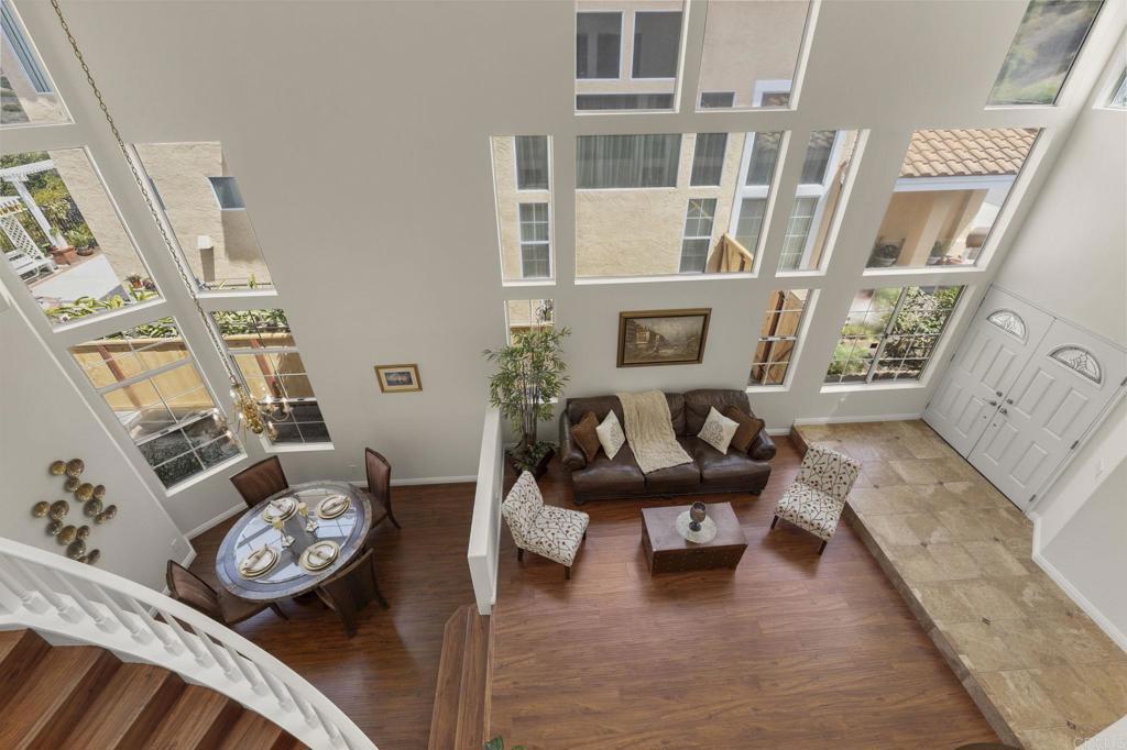 MLS #PTP2508128 image #22