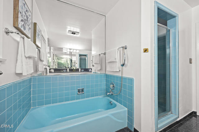 Detail Gallery Image 36 of 45 For 625 Chester Ave, San Marino,  CA 91108 - 5 Beds | 3 Baths