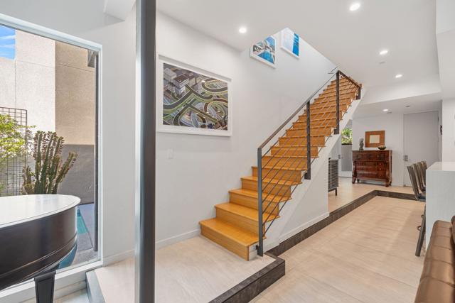 2831 S Palm Canyon Drive, Palm Springs CA: https://media.crmls.org/mediaz/9d322598-7133-468e-9b0f-2097e7c0ecf5.jpg