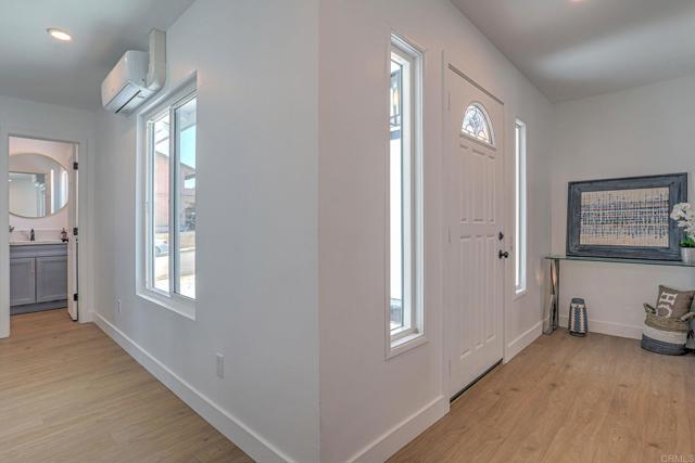 Home for Sale in San Diego