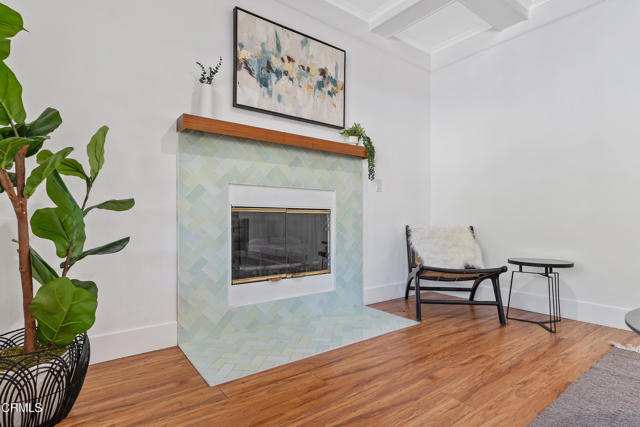 1015 Nolden Street, Highland Park CA: https://media.crmls.org/mediaz/9d3252b1-a3cc-4975-b93d-b9e25de0711e.jpg