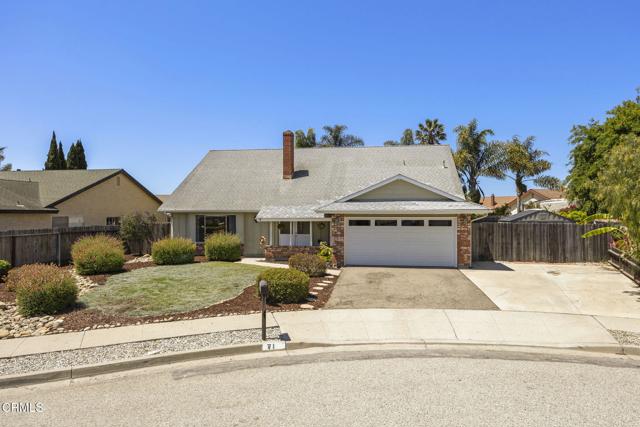 71 Mount Whitney Court, Ventura CA: https://media.crmls.org/mediaz/9d32666b-0665-44e6-a153-1aa6a74e1bcb.jpg
