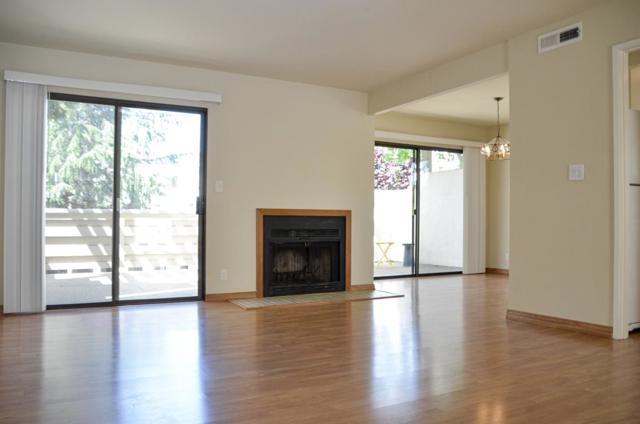 70 Mozden Lane, Pleasant Hill CA: https://media.crmls.org/mediaz/9d326e40-74e1-49f8-90f0-ebb8e8526a25.jpg