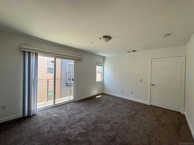 4537 Rainier, San Diego CA: https://media.crmls.org/mediaz/9d327baf-5ae7-47dd-91c9-62b19dc478a9.jpg