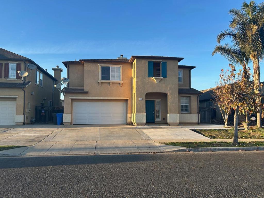 9D327E2D 27Ef 42Da 856B 100Bf7Fd382D 222 Sirrah Way, Greenfield, Ca 93927 &Lt;Span Style='BackgroundColor:transparent;Padding:0Px;'&Gt; &Lt;Small&Gt; &Lt;I&Gt; &Lt;/I&Gt; &Lt;/Small&Gt;&Lt;/Span&Gt;