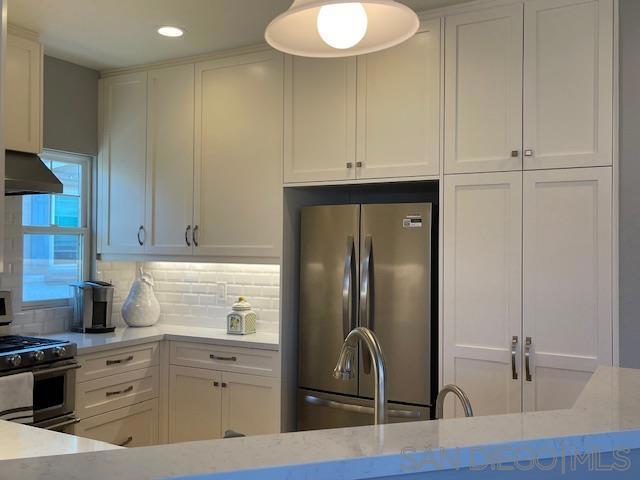 12029 World Trade Dr Unit 2, San Diego CA: https://media.crmls.org/mediaz/9d32862c-ba1e-426c-96a9-8406ced2c309.jpg