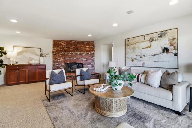 176 Exbourne Avenue, San Carlos CA: https://media.crmls.org/mediaz/9d32892e-d67a-4712-a045-ae7885d22294.jpg