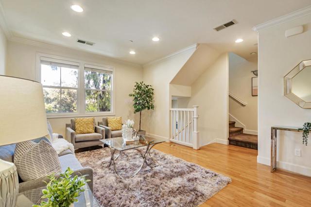 1014 Jena Terrace, Sunnyvale CA: https://media.crmls.org/mediaz/9d328c45-195c-46c4-8502-dc4162d4f125.jpg