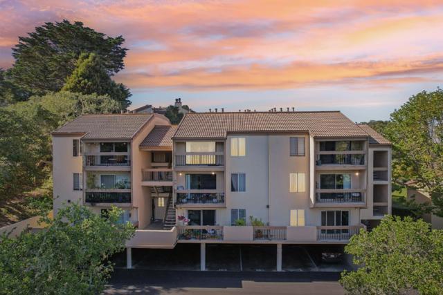 4205 Golden Oaks Lane, Monterey CA: https://media.crmls.org/mediaz/9d32a2a3-fde1-44e6-8155-41ce8b499284.jpg