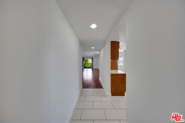 1409 Armacost Avenue, Los Angeles CA: https://media.crmls.org/mediaz/9d32aaf3-fd47-439a-8d9d-7bfa8e60b7d6.jpg