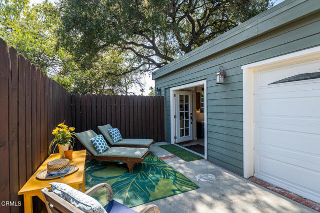 Detail Gallery Image 60 of 69 For 1955 N Los Robles Ave, Pasadena,  CA 91104 - 5 Beds | 3 Baths