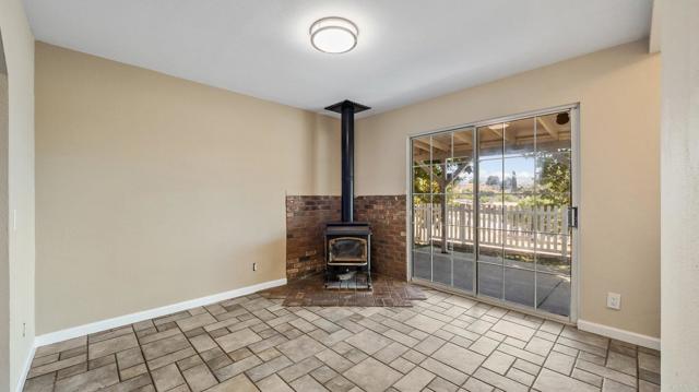 Detail Gallery Image 11 of 28 For 35401 Wildwood Canyon, Yucaipa,  CA 92399 - 3 Beds | 2 Baths