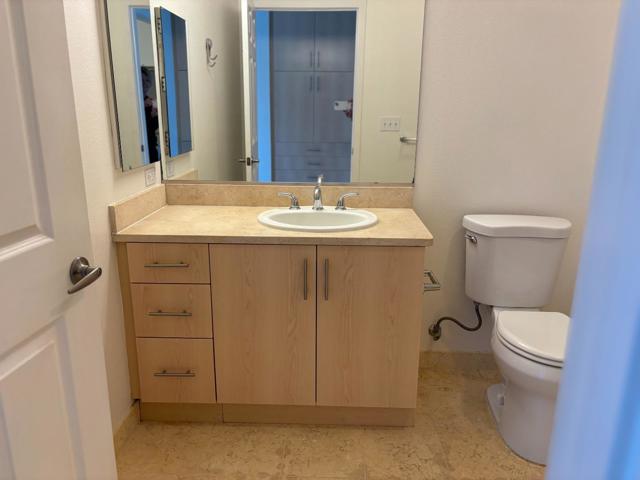 MLS #ML82020457 image #16