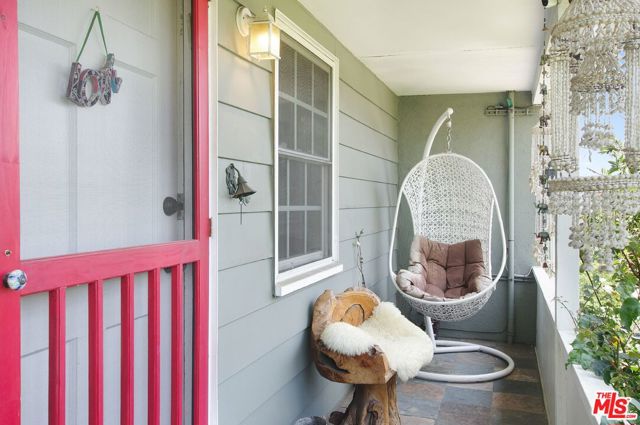 3919 Wawona Street, Los Angeles CA: https://media.crmls.org/mediaz/9d32dc9b-63df-410e-a2c2-9962c6aeaf35.jpg