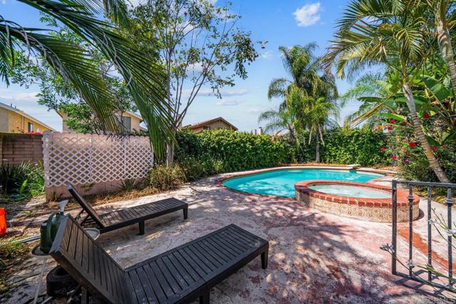 Image 1 of 34 For 2330 Di Foss Street