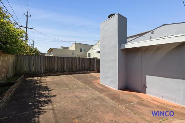 167 Glenwood Avenue, Daly City CA: https://media.crmls.org/mediaz/9d3317f5-7fbf-4d0a-8218-0eedacfc71d1.jpg