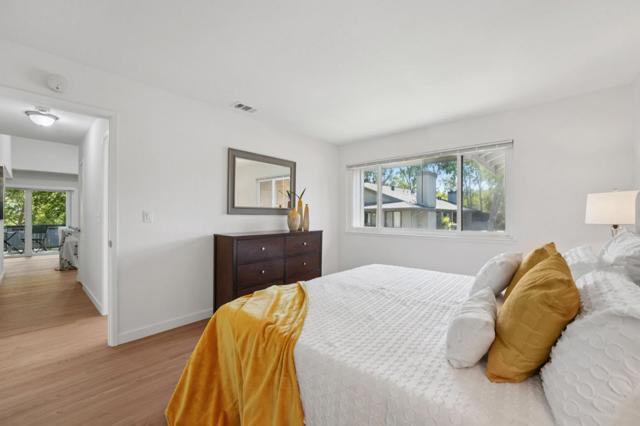 1409 La Terrace Circle, San Jose CA: https://media.crmls.org/mediaz/9d335dc2-2828-436e-8a98-4eb4618b155c.jpg