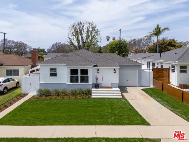 2671 Federal Avenue, Los Angeles CA: https://media.crmls.org/mediaz/9d336abb-bb9f-483f-a509-046e46c217ea.jpg