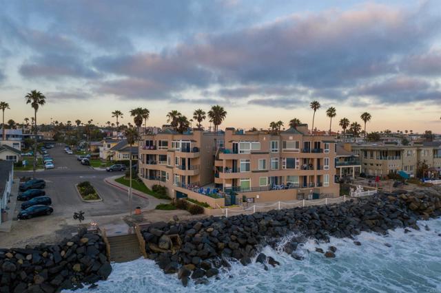 Detail Gallery Image 34 of 40 For 901 S Pacific St #101,  Oceanside,  CA 92054 - 3 Beds | 2/1 Baths