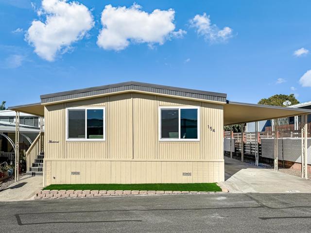 154 Falls View Ln, Oceanside, California 92056, 2 Bedrooms Bedrooms, ,2 BathroomsBathrooms,Residential,For Sale,Falls View Ln,240028277SD