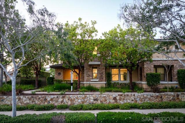 Details for 15820 Paseo Del Sur, San Diego, CA 92127