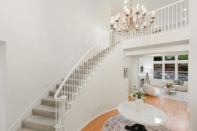 5849 Gleneagles Circle, San Jose CA: https://media.crmls.org/mediaz/9d33a973-5e09-44cd-8e92-be456e78ef68.jpg