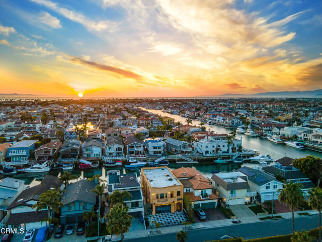 Detail Gallery Image 28 of 30 For 2255 Victoria Ave, Oxnard,  CA 93035 - 3 Beds | 3/1 Baths