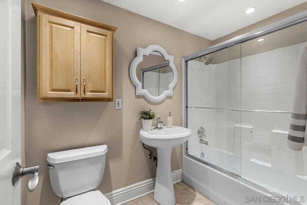 3145 Union Street - photo 20