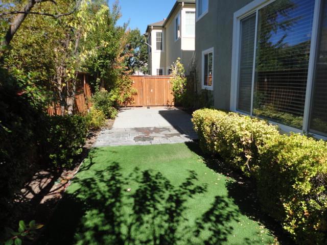 MLS #ML82024479 image #25