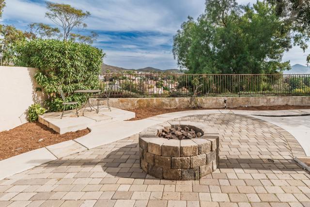 Detail Gallery Image 23 of 23 For 507 Avenida Blanco, San Marcos,  CA 92069 - 3 Beds | 2/1 Baths