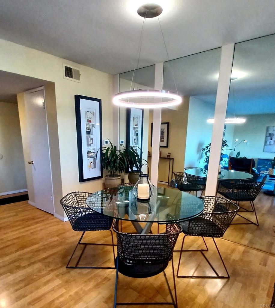 1202 Pacific Street - photo 4