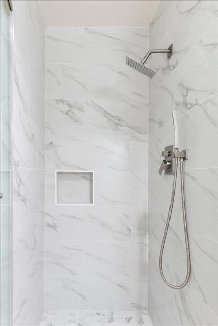 5050 Cribari Vale, San Jose CA: https://media.crmls.org/mediaz/9d33ea9c-c210-46f0-b4a5-5ce909c78926.jpg