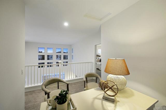 6445 LILIUM Lane, Carlsbad CA: https://media.crmls.org/mediaz/9d33f225-e1a9-46cb-aa74-8c5d1ea92630.jpg