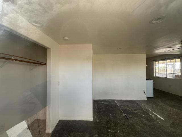 Image 25 of 30 For 81 Panorama Drive