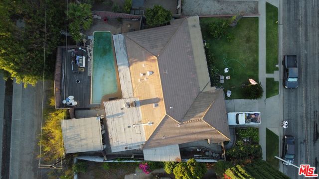 2453 Fullerton Road, Rowland Heights CA: https://media.crmls.org/mediaz/9d341cfc-5b30-464b-99e7-95708cb94048.jpg
