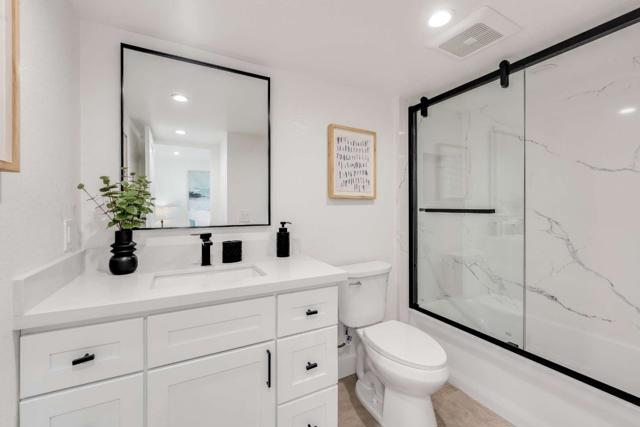 11032 Firethorne Drive, Cupertino CA: https://media.crmls.org/mediaz/9d34263d-179f-450d-af3f-57ebda8b475a.jpg