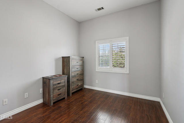 Detail Gallery Image 14 of 37 For 2030 Ocaso Pl, Oxnard,  CA 93030 - 4 Beds | 2/1 Baths