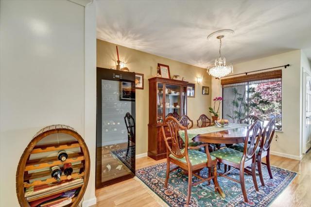 792 Marlin Avenue, Foster City CA: https://media.crmls.org/mediaz/9d3433a3-d48f-4675-a881-8417e5354d0e.jpg