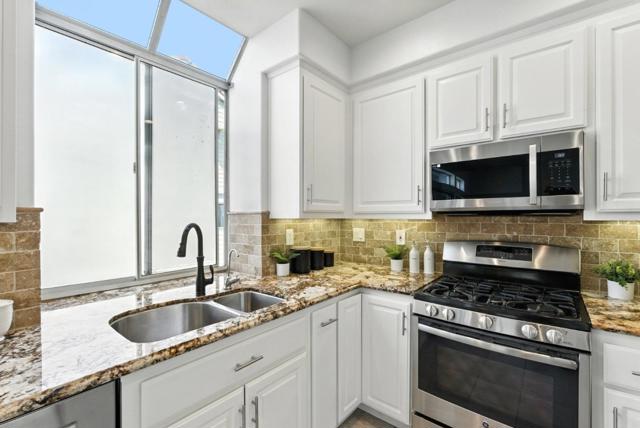 1151 La Rochelle Terrace, Sunnyvale CA: https://media.crmls.org/mediaz/9d34508b-e849-494c-be66-37973a72827b.jpg