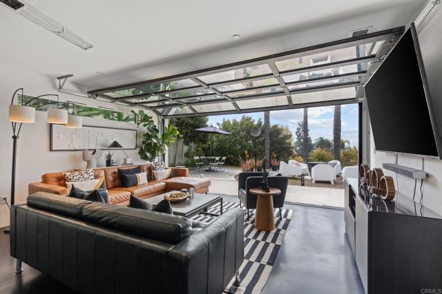 Thumbnail for 427 Hilmen Place, Solana Beach, CA 92075