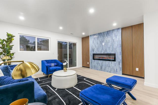 Detail Gallery Image 15 of 55 For 13751 Powers Rd, Poway,  CA 92064 - 5 Beds | 3 Baths