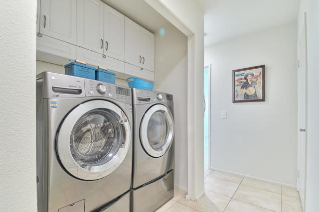 81145 Aurora Avenue, Indio CA: https://media.crmls.org/mediaz/9d3477a9-c82e-4ed2-87c7-87da3d69f563.jpg
