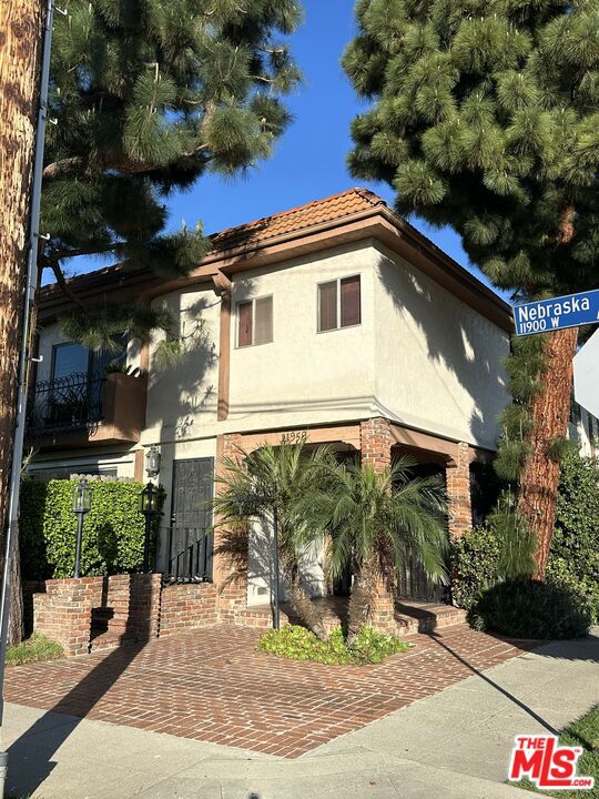 11959 Nebraska Avenue #210