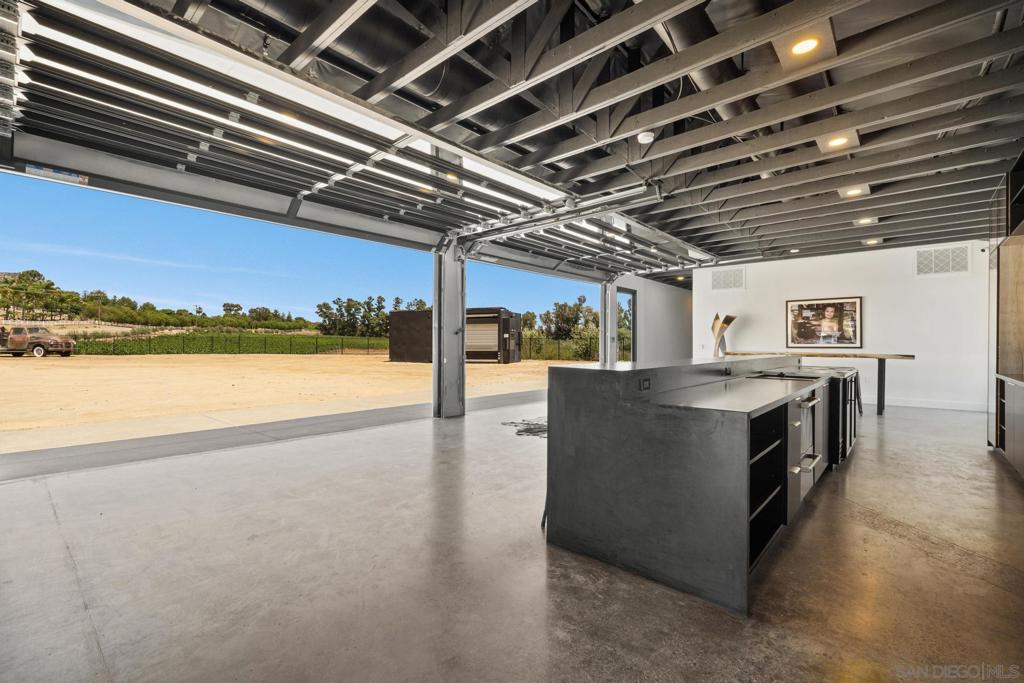 MLS #250033291SD image #6