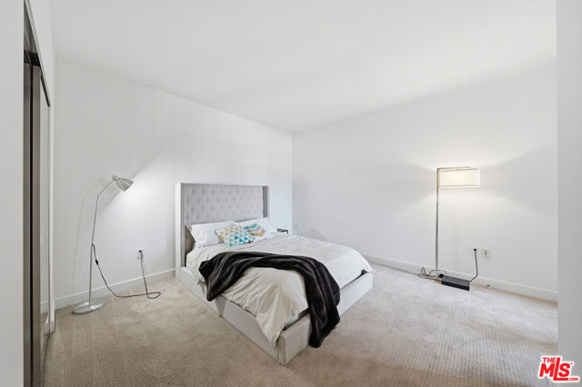436 South Virgil Avenue, 308 photo 9