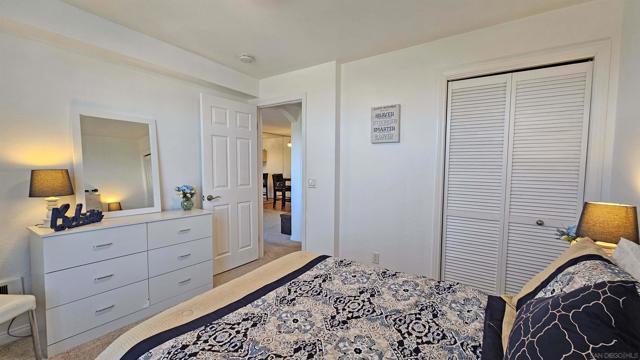 5252 Orange Ave, San Diego CA: https://media.crmls.org/mediaz/9d350e2b-76d1-4581-bd4f-c9b85887e95c.jpg