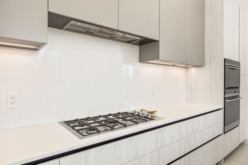 MLS #219139309DA image #13