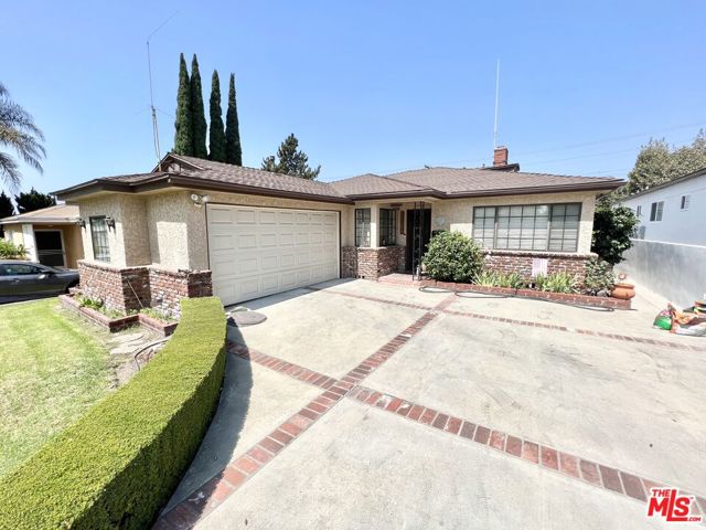425 Birmingham Road photo 3